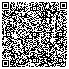 QR code with Cabana Club South Apts contacts