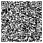 QR code with Alert Cargo Express Inc contacts