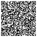 QR code with Colonial Carpentry contacts