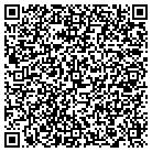 QR code with New Century Construction Inc contacts