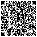 QR code with Keylime Shoppe contacts