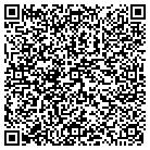 QR code with Care Appliance Service Inc contacts