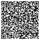 QR code with Chalet Motel contacts