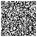 QR code with Monkey's Uncle contacts