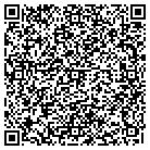 QR code with Bonzer Chicken Inc contacts