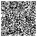 QR code with Brazas Chicken Inc contacts