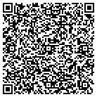 QR code with Broasted Chicken Shack contacts