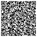 QR code with Whitlow & Clements contacts