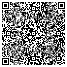 QR code with Landtech Support Svc-Florida contacts
