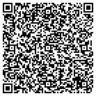 QR code with Buffalo Wings And Rings contacts