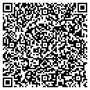 QR code with Darios Corporation contacts