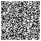 QR code with Wellington At Seven Hills contacts