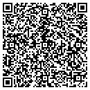 QR code with Martinez Insurance contacts
