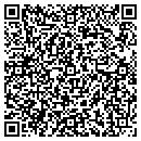 QR code with Jesus Auto Sales contacts