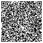 QR code with Charley's Chicken LLC contacts