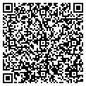 QR code with Care Inc contacts