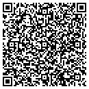 QR code with Chasing Chicken contacts