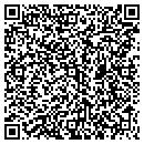 QR code with Cricket Cleaners contacts