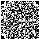QR code with Williams Brothers Landscaping contacts