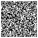 QR code with Craft Masters contacts