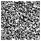 QR code with Federal Towing & Recovery contacts