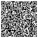 QR code with Lualca Group Inc contacts