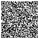 QR code with Holbrook Golf Travel contacts