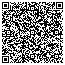 QR code with Aquatic Systems contacts