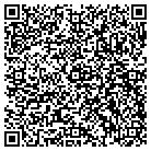 QR code with Golden Gate Pharmacy Inc contacts