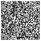 QR code with Gloucester Supply & Ace Hdwr contacts