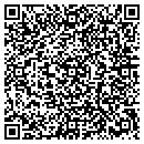 QR code with Guthries True Value contacts