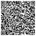 QR code with Aries Interiors Group Co contacts