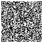 QR code with Chicken Koop Wings & Things contacts