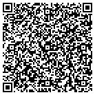 QR code with 1st Class Automotive Inc contacts