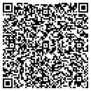 QR code with RTC Entertainment Inc contacts