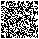 QR code with Chicken Palace contacts