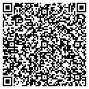 QR code with Cafe Toto contacts