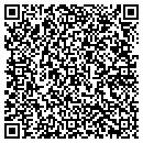 QR code with Gary D Trapp CPA PA contacts