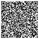 QR code with Chicken Xpress contacts
