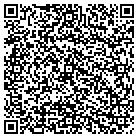 QR code with Absolutevalue Systems Inc contacts