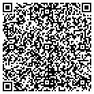 QR code with First Avenue Real Estate contacts
