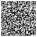 QR code with Chick Hippy Inc contacts