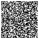 QR code with Nbr Import-Export contacts