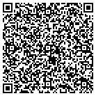 QR code with Griffin Sons Lawn Maintenance contacts
