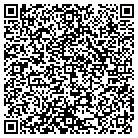 QR code with Porsche Cars North Americ contacts