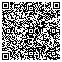 QR code with Jessup contacts