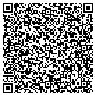 QR code with Arjay Investments Inc contacts