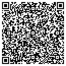 QR code with Clearance Store contacts