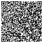QR code with CRC Merchant Support Inc contacts