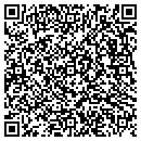 QR code with Vision D L C contacts